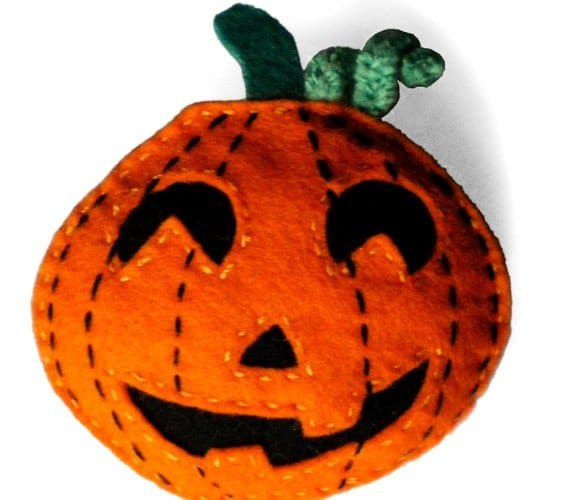 CAI Zaragoza 77 – 86 Lagun Aro GBC