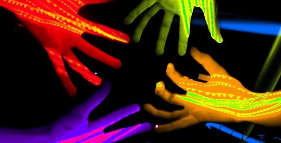 Lucentum Alicante, el rival a batir para mantener la esperanza