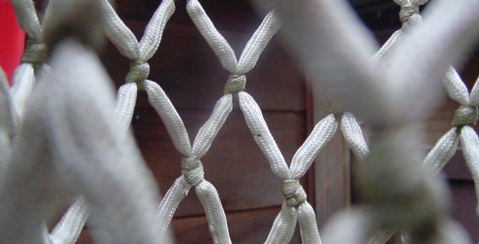 Rémoras que impiden crecer