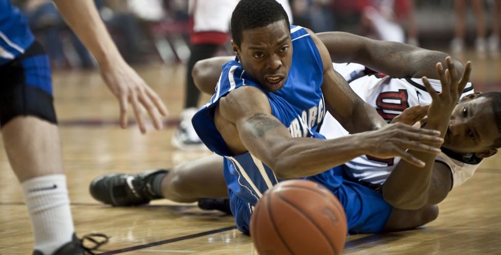 Carlos Belío - OER - DER