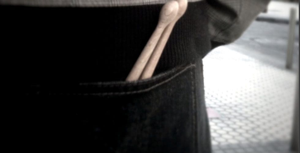 Donostia – Sant Sebastià