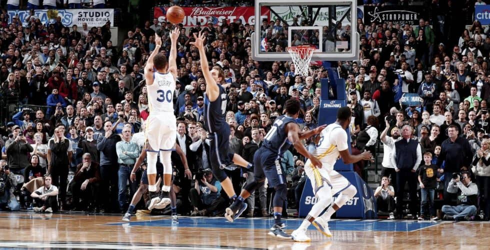 Fluidball: El estilo que ha venido para quedarse