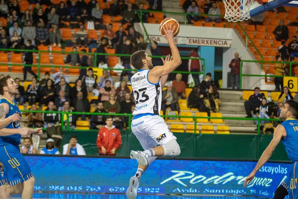 J14-COB-Palma_23-Partido-contra-ourense